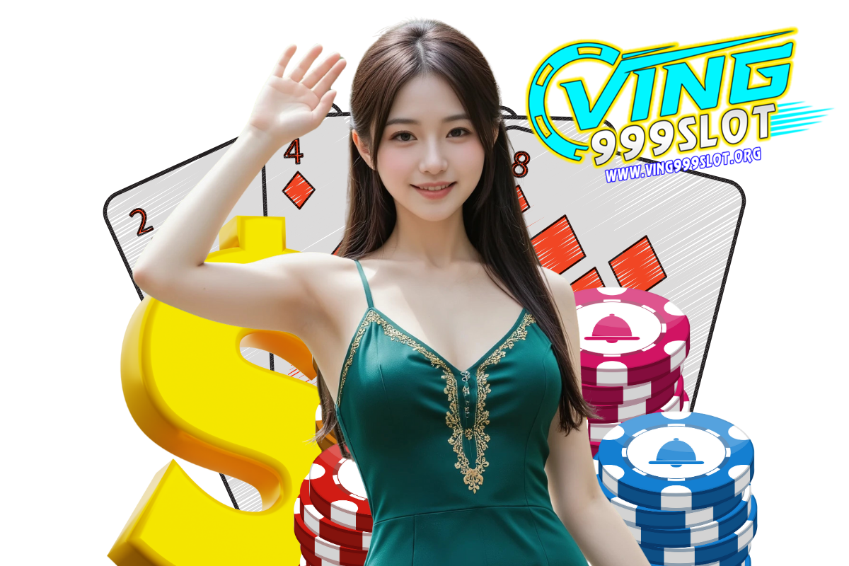 ving999