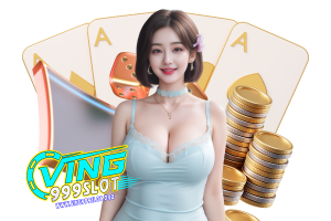 easy slot