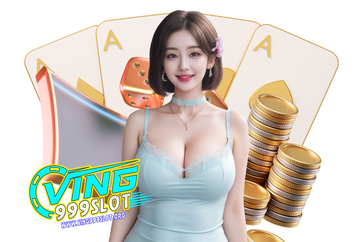 easy slot