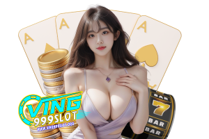 slot wallet