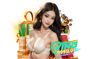 ving999 login