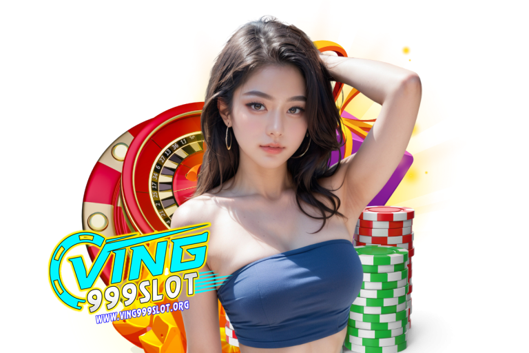 ving999 slot ทรูวอเลท