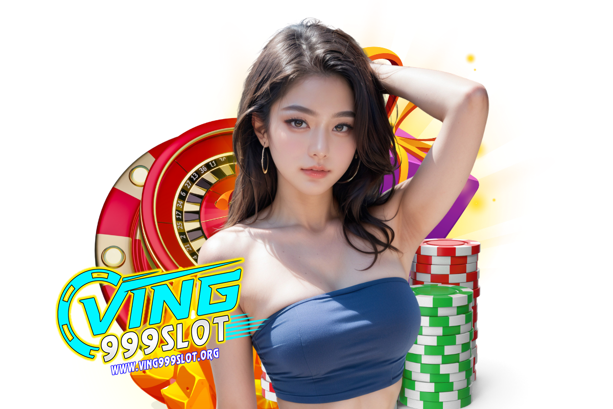 ving999 slot ทรูวอเลท